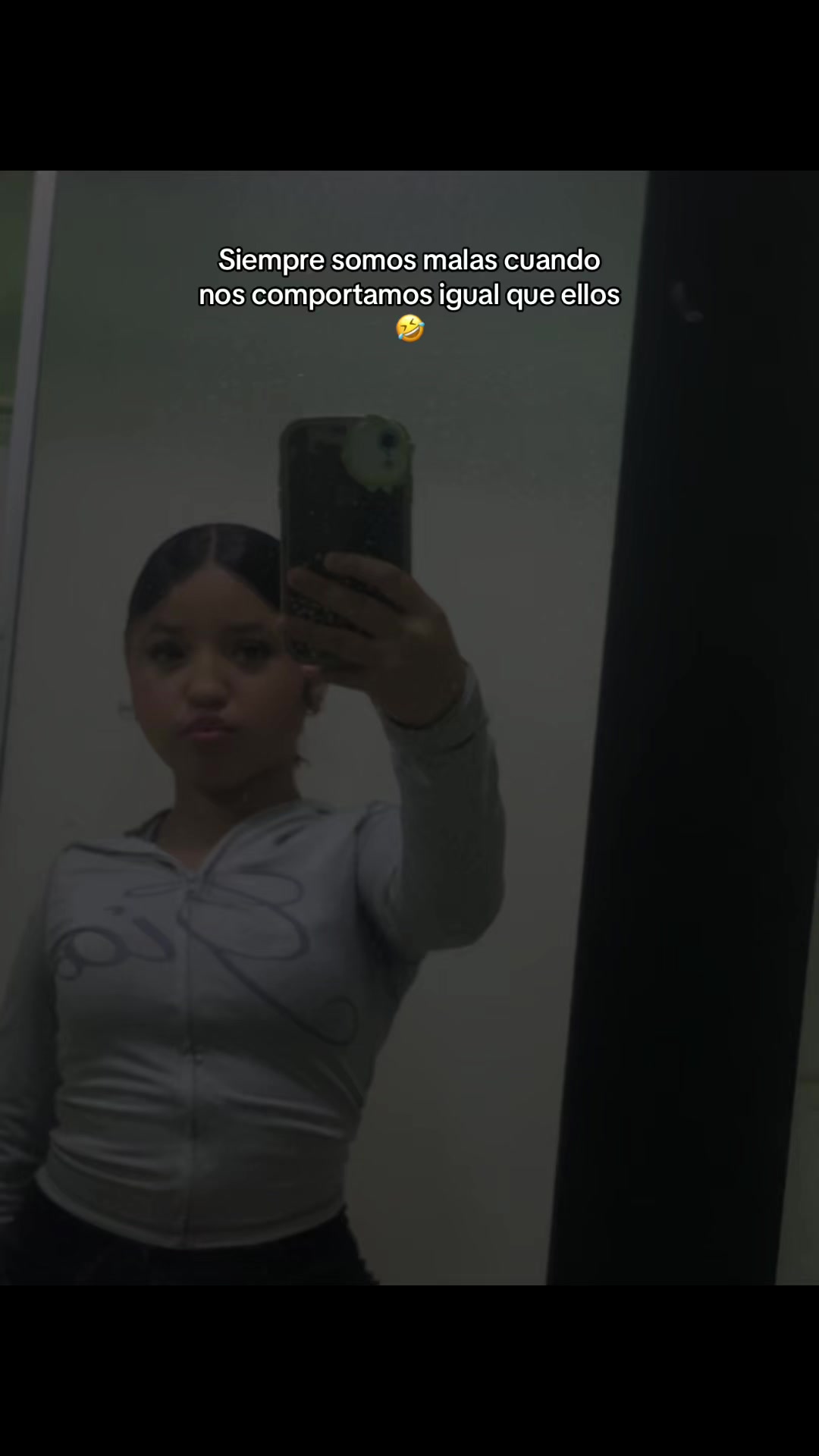 @yuleiny_m_⭐️