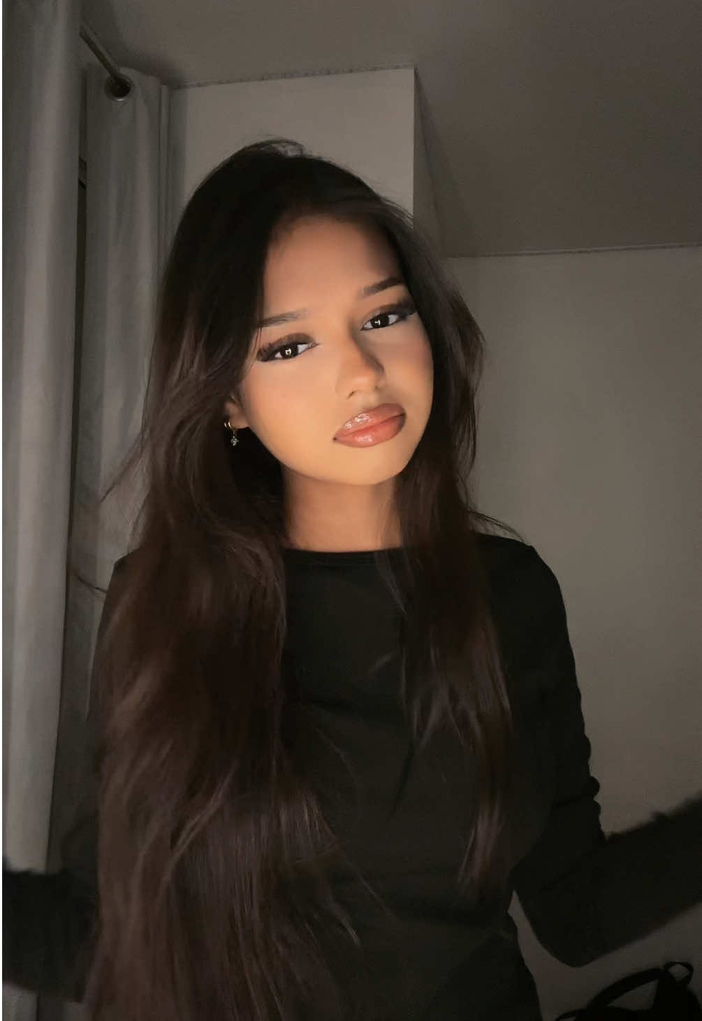 @𝓗