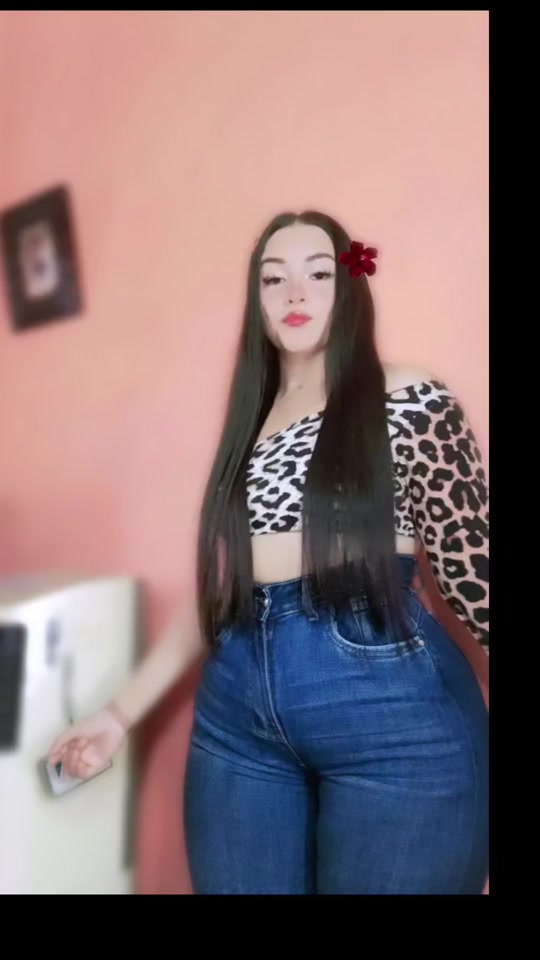 @💯🇪🇨💯