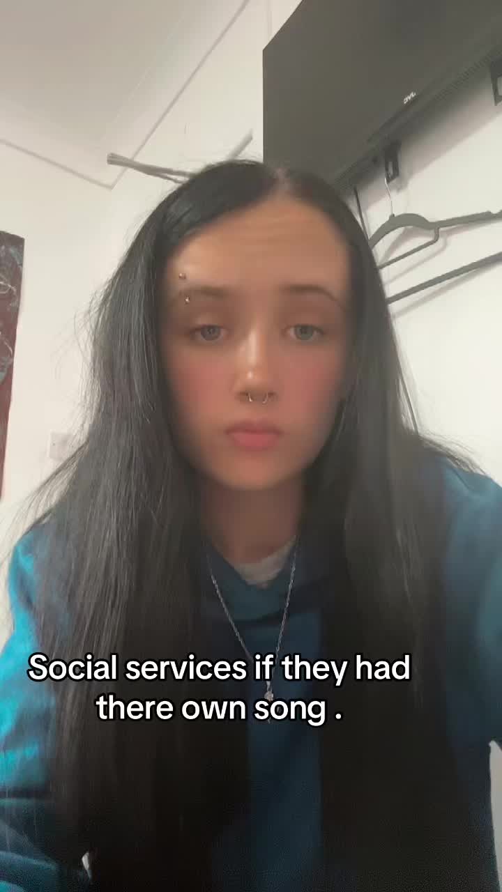 @caresystemcoreandvlogs