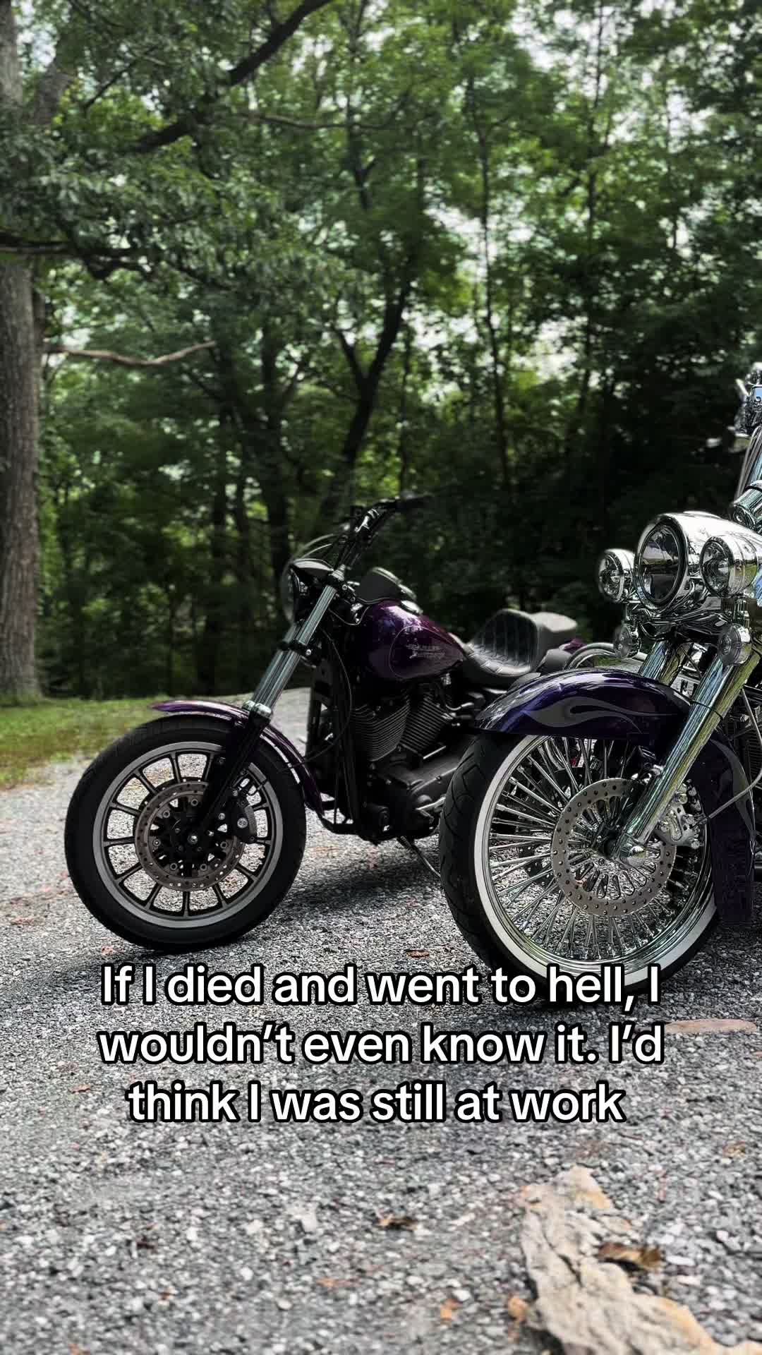 @wrecklesswade