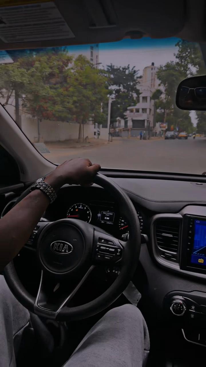 @Ibrahima Tour&eacute; ✪