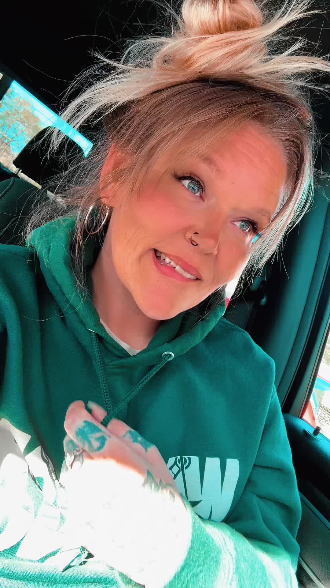 @Wv_tatted_beauty
