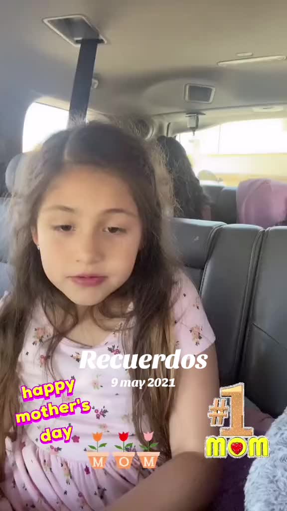 @Silvia Ornelas