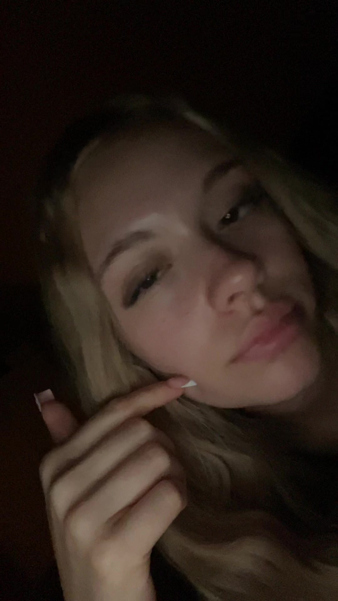 @janne🪩🎀