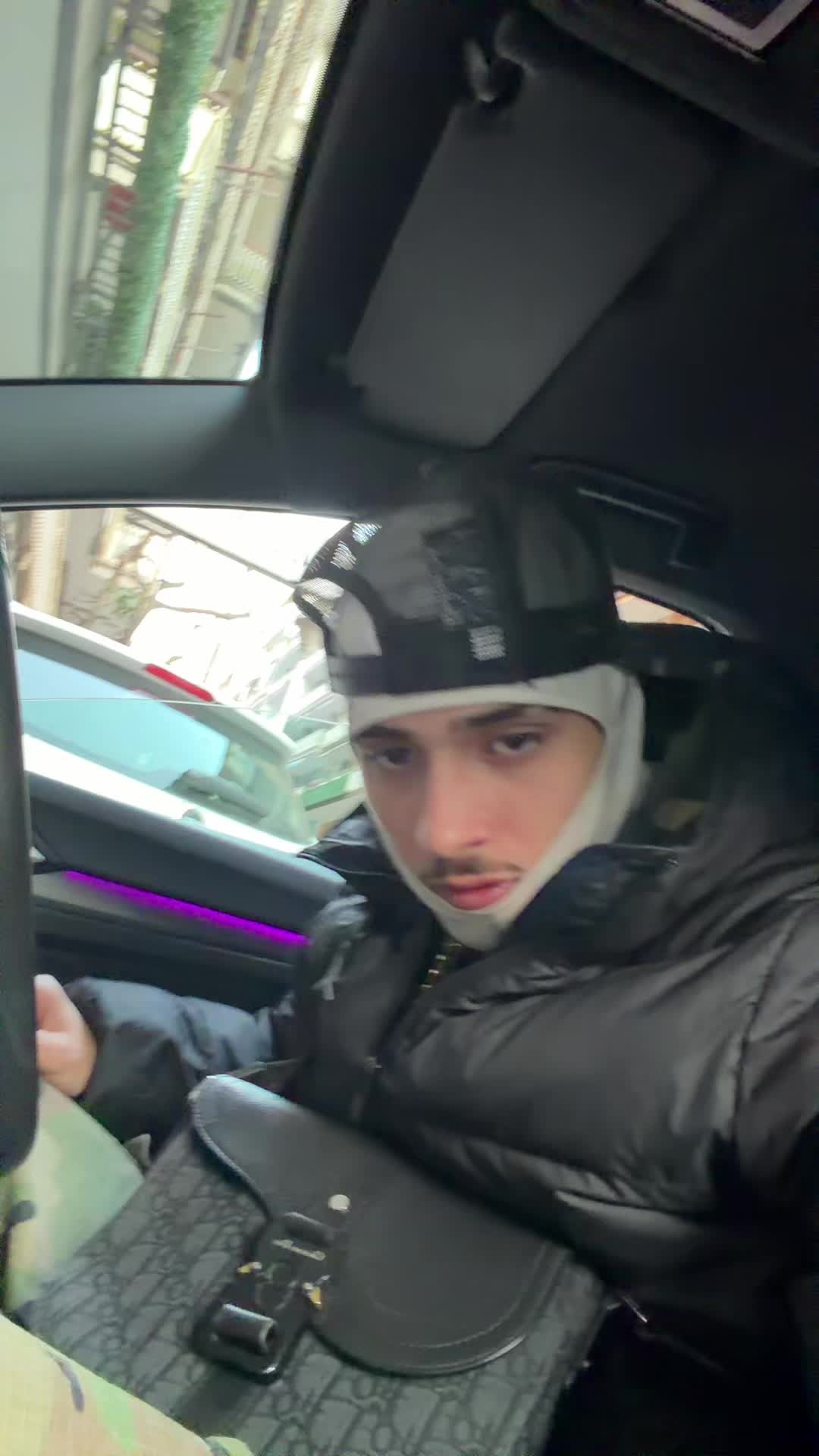 @Frezza