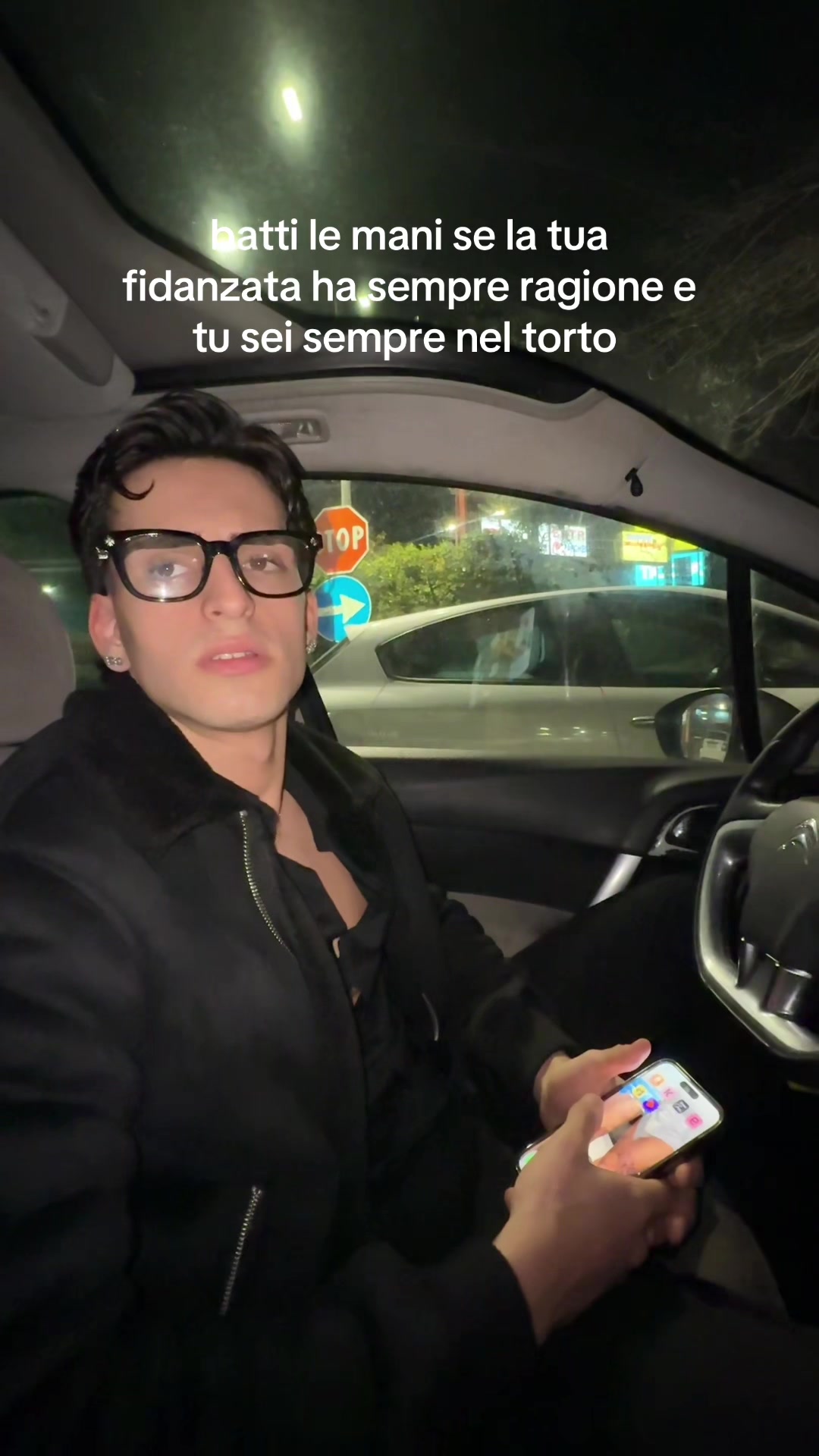 @mary