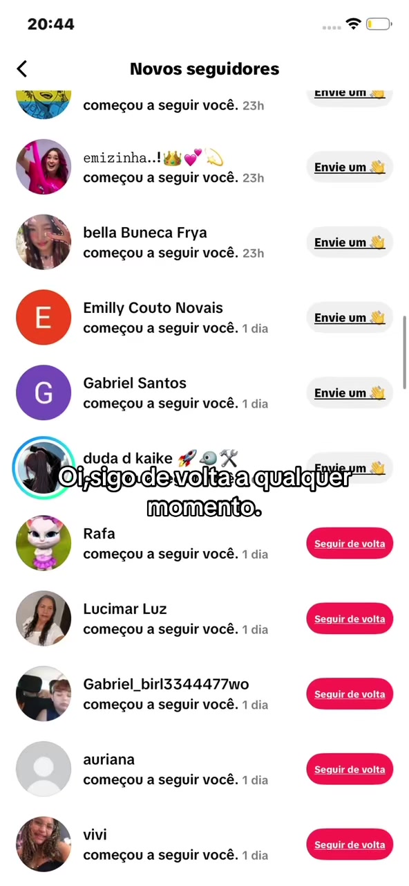 @Aimê 💯 noção 🙄✌️