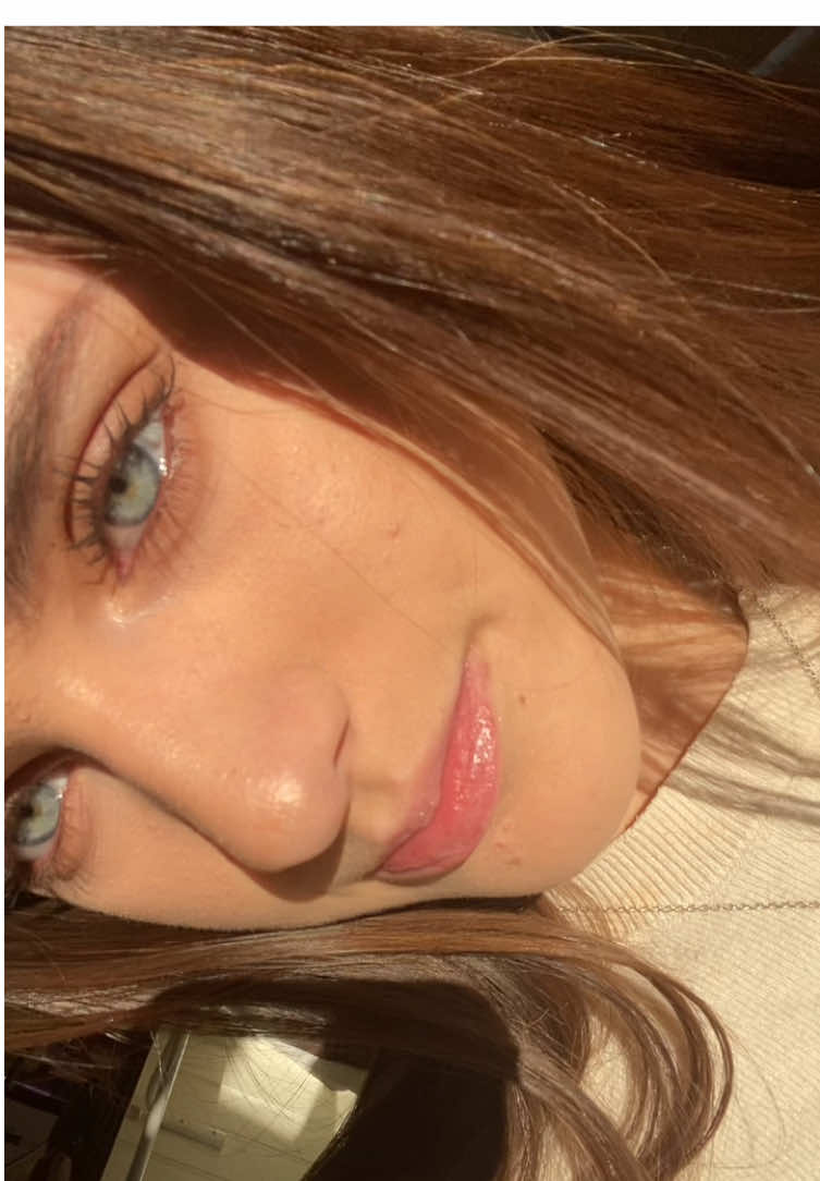 @𝐋 𝐈 𝐒 𝐀