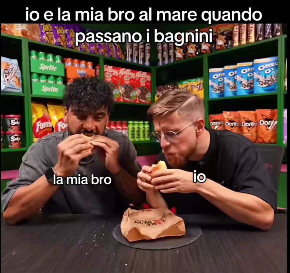 @𝑆𝑜𝑓𝑖𝑎̃