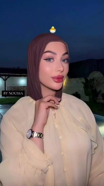 @🎀🧸🇹🇳🐺NOUSSA🦋🧸🎀
