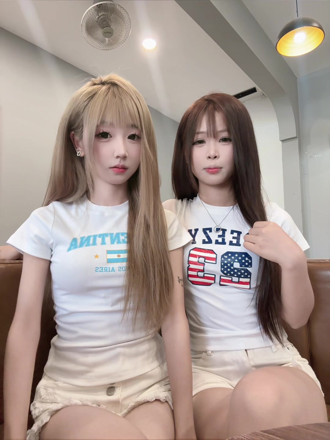 @Uyenn D&acirc;uu🍓