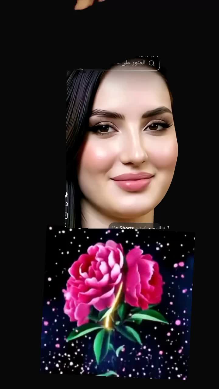 @bemal tv
