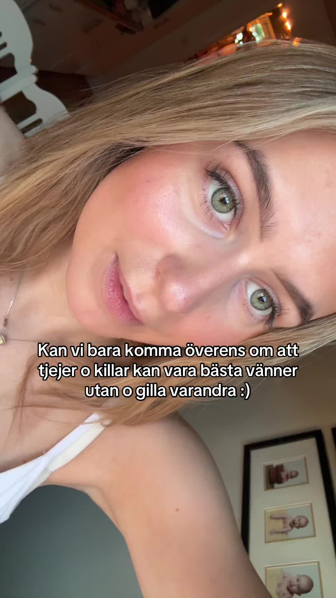 @Hanna Larssond