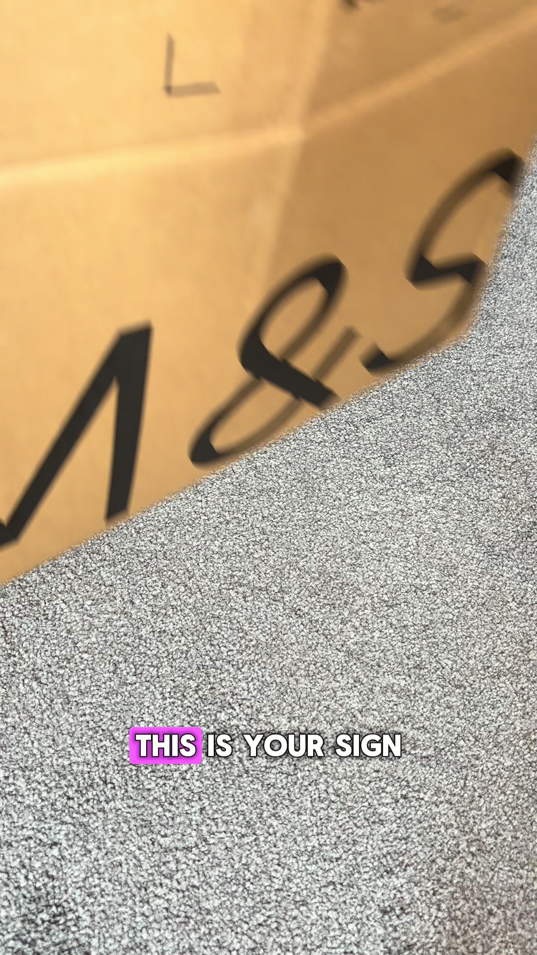 @Rachael