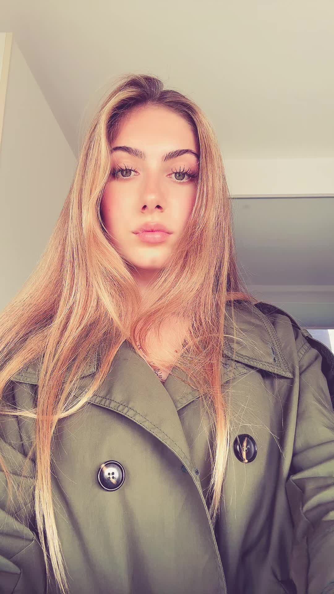 @rara