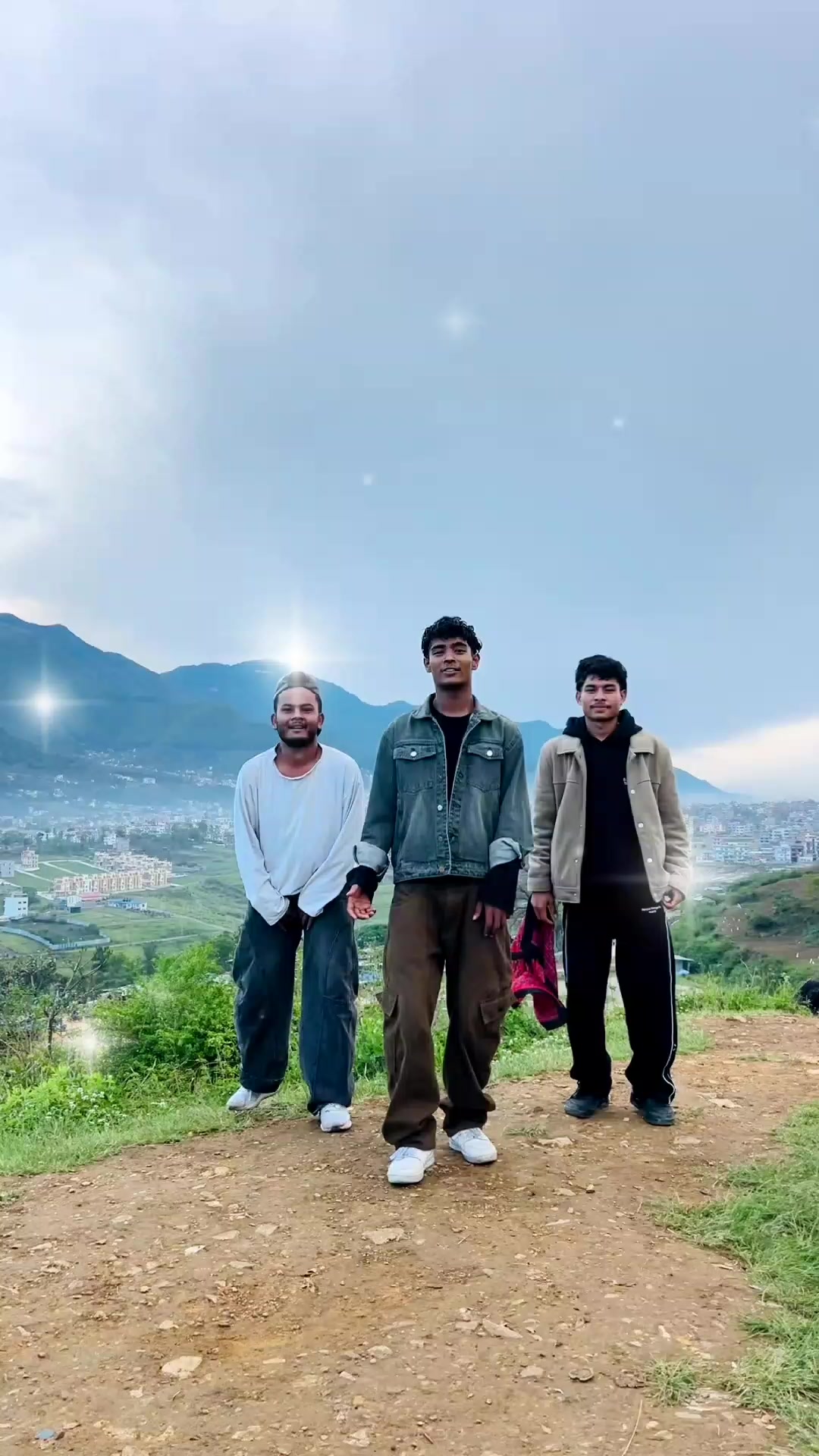 @Á..K..Ä.DÃÑÇËR.🇳🇵