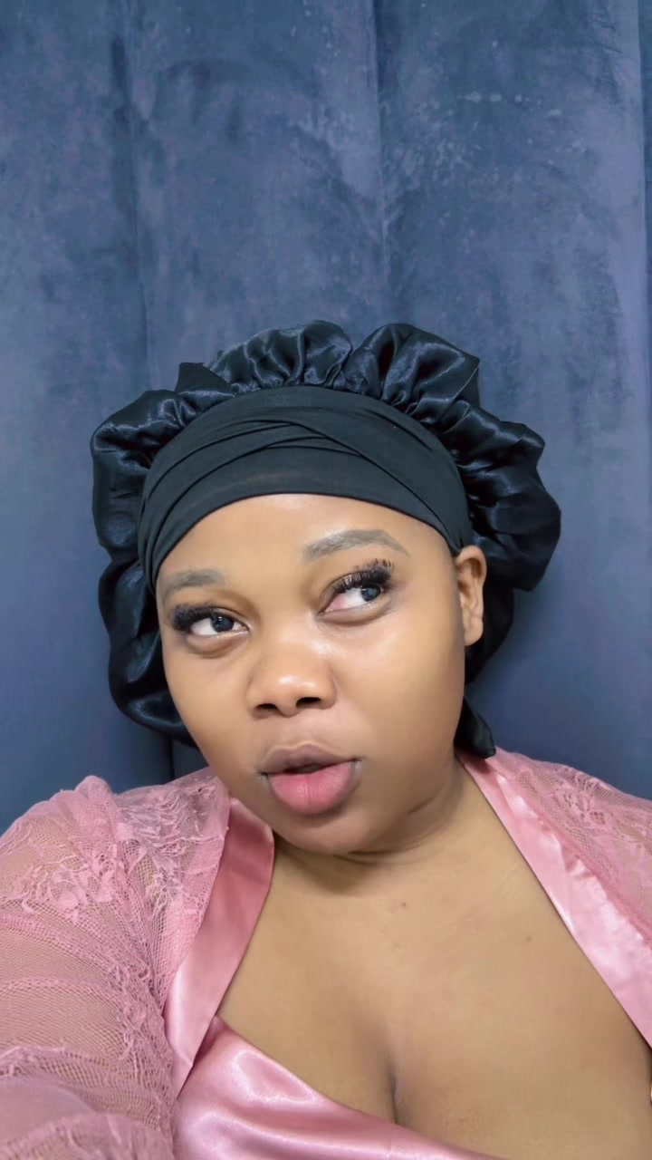 @Mbulaz&rsquo;omnyama