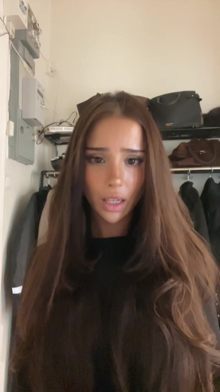 @ida sandqvist