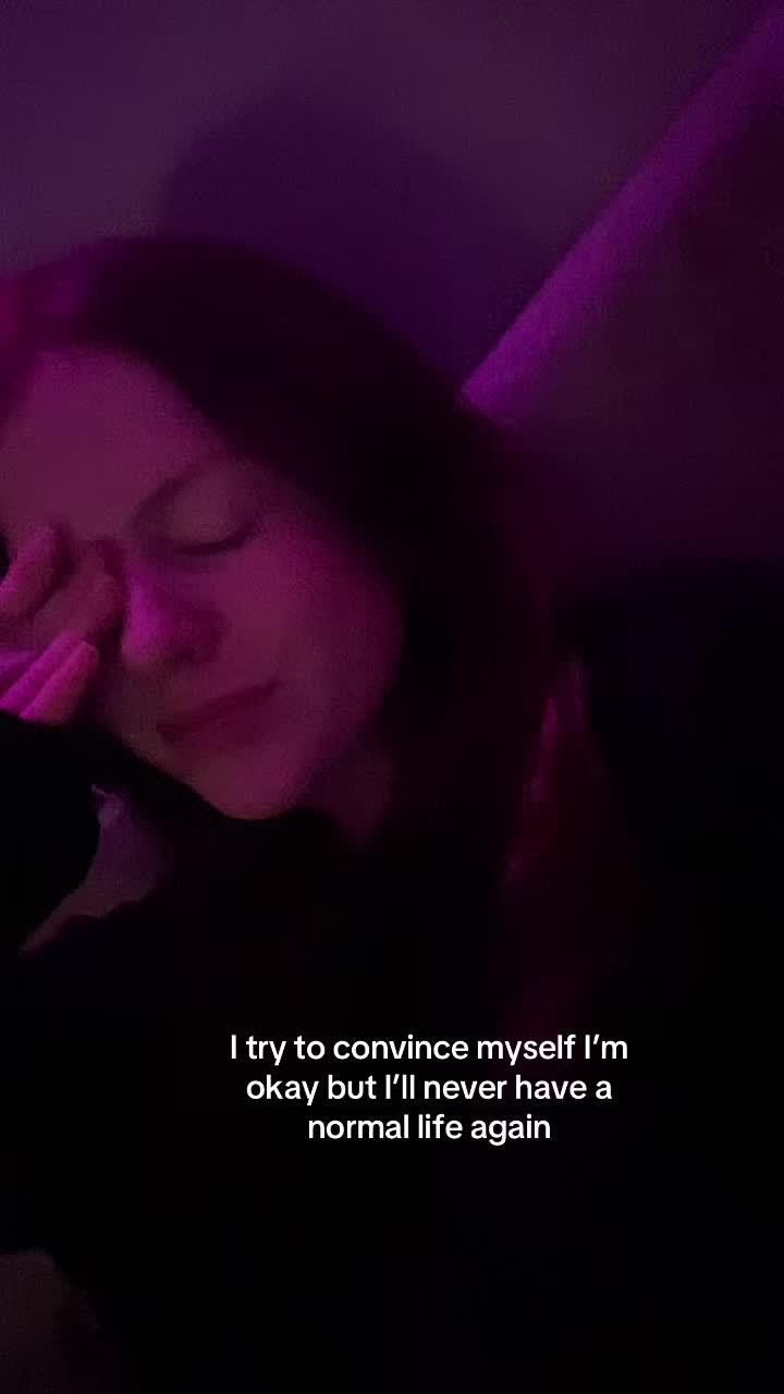 @Leahmay69