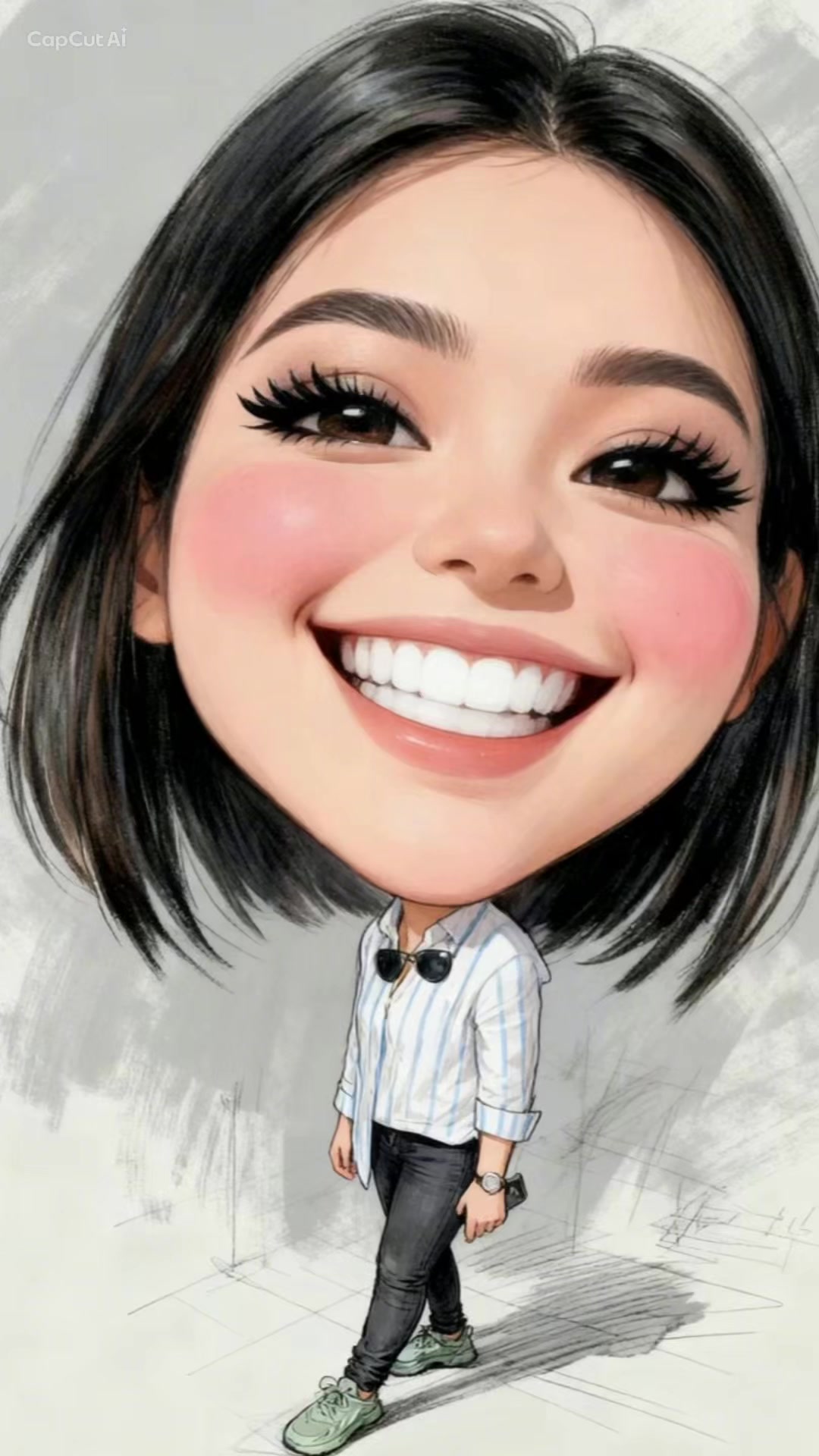 @๐Janina๐