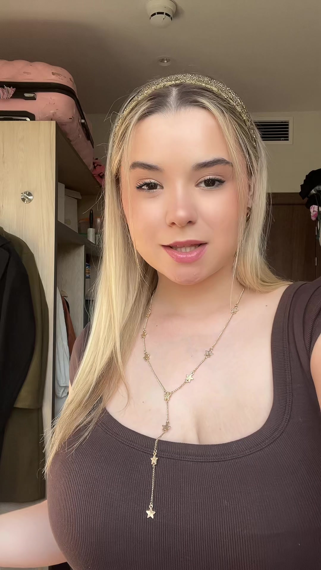 @Claudia Sanjoaquín