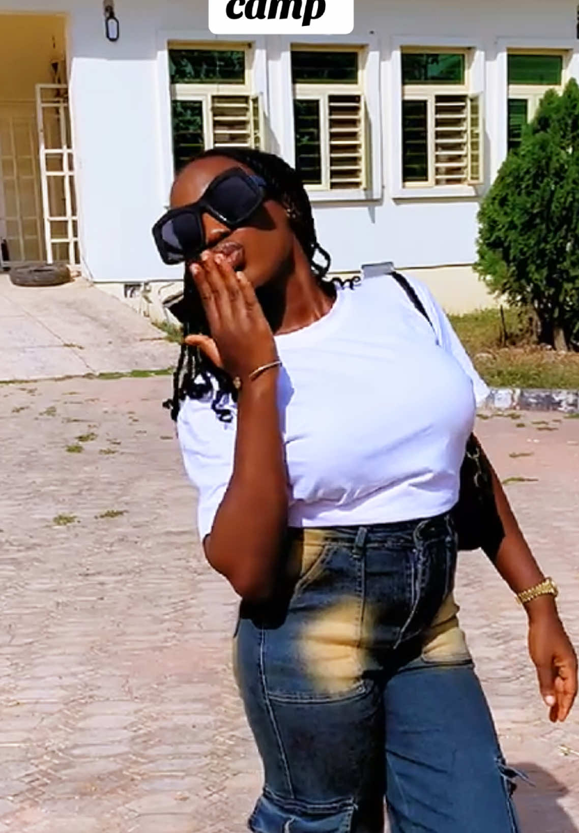 @Adetoun_bby