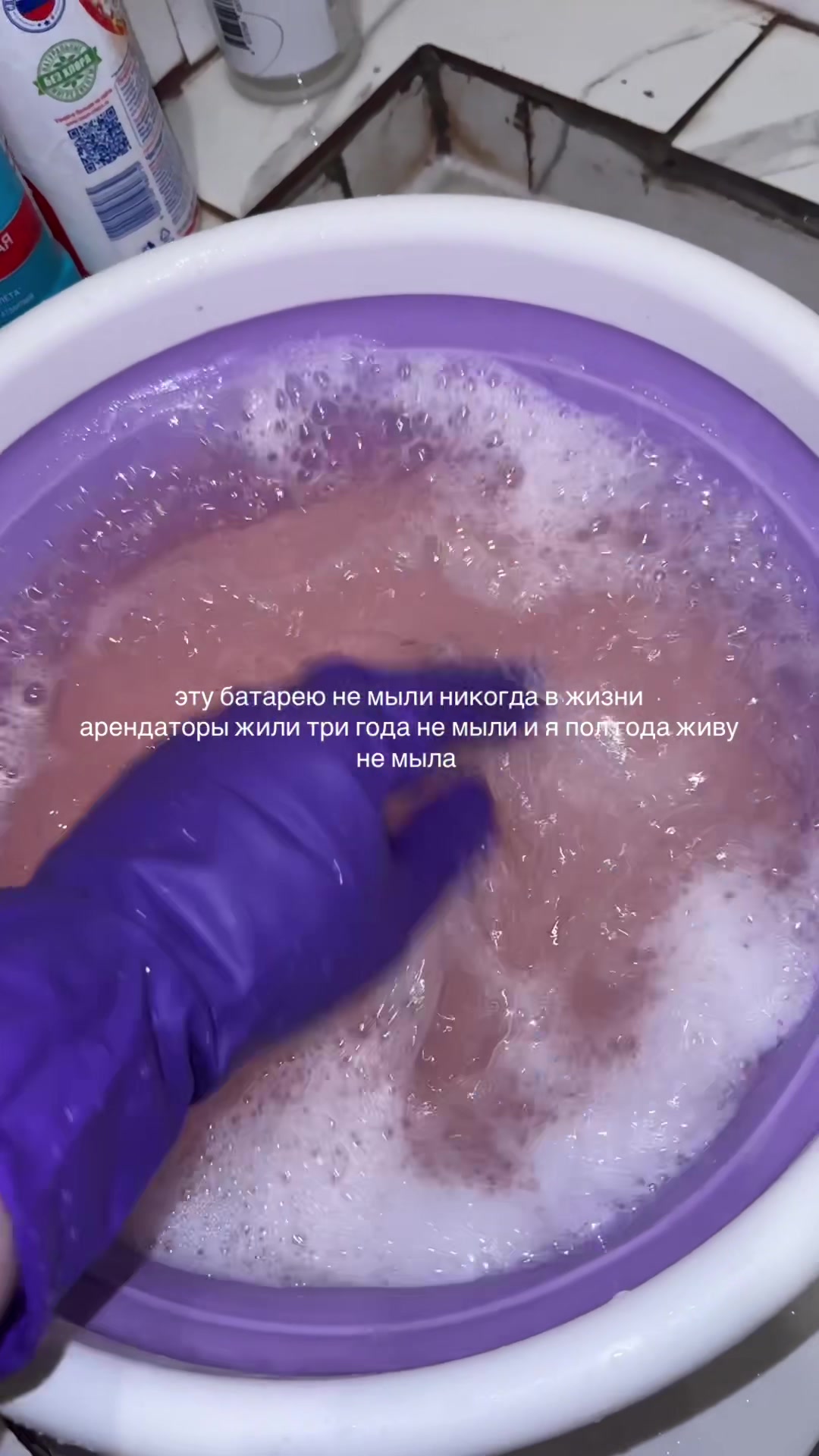@Katusha_ASMR