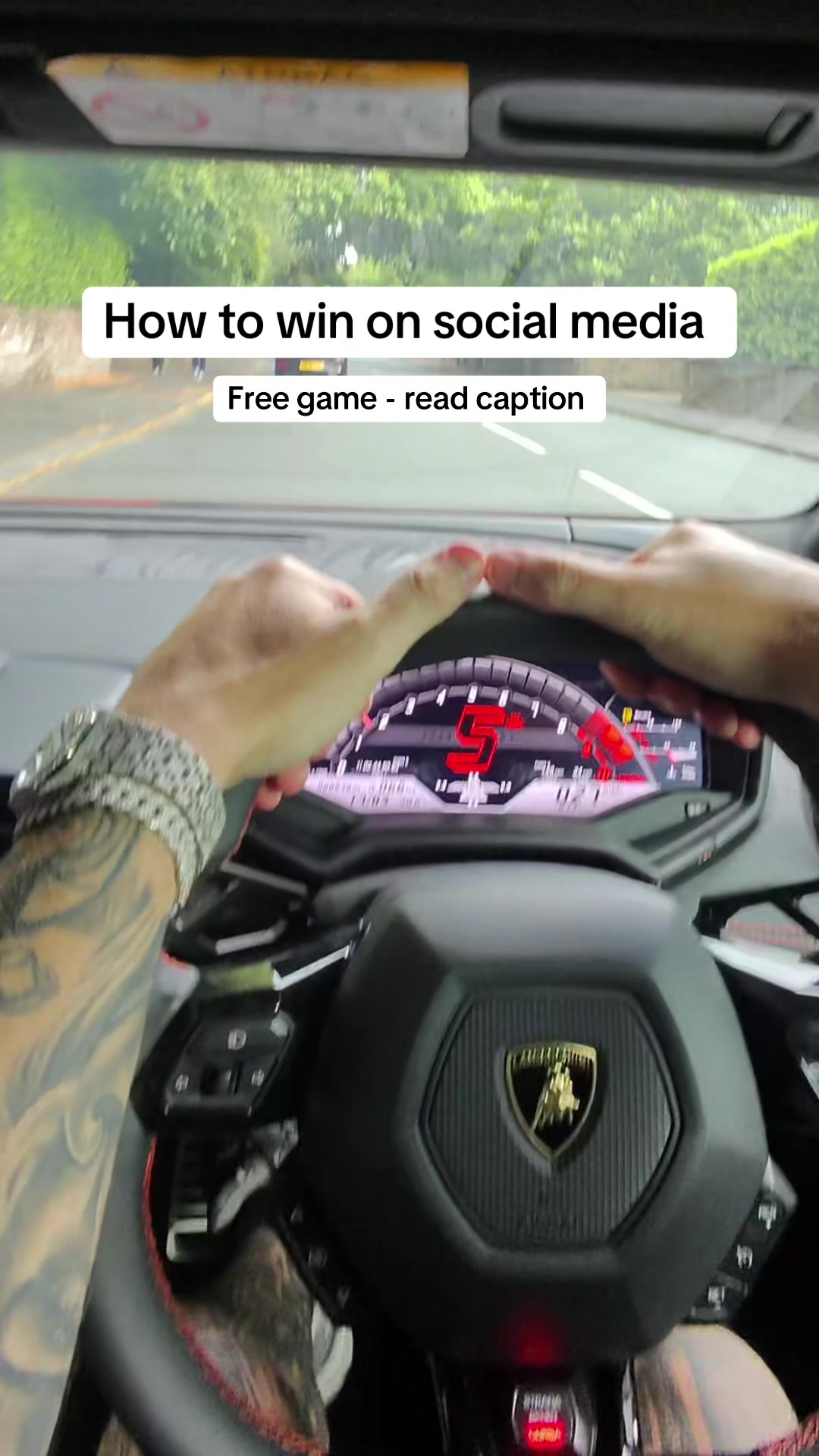 @pauldtattoo