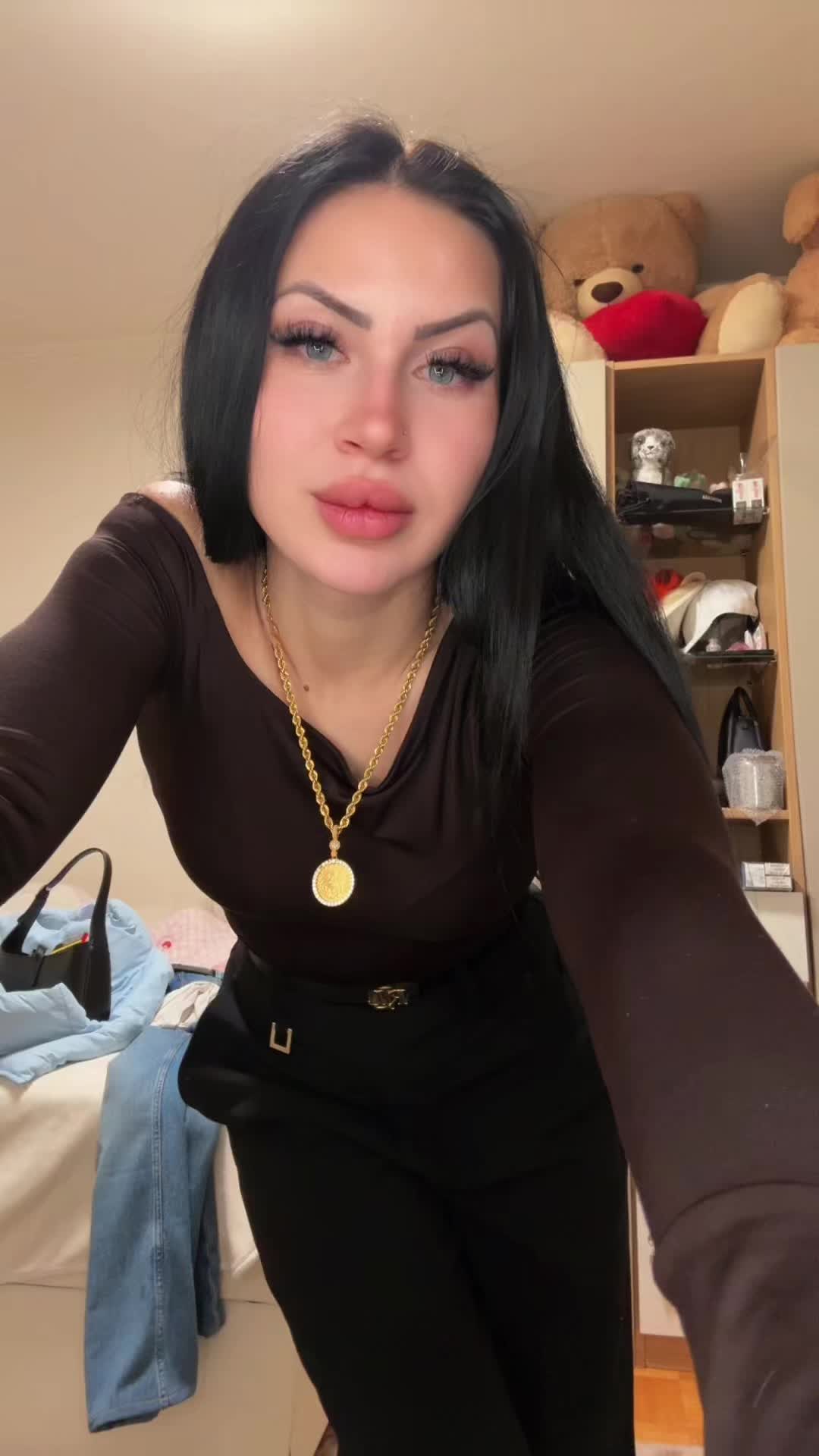 @🥷🏽