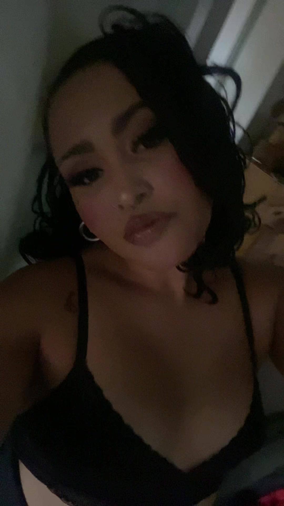 @Mira