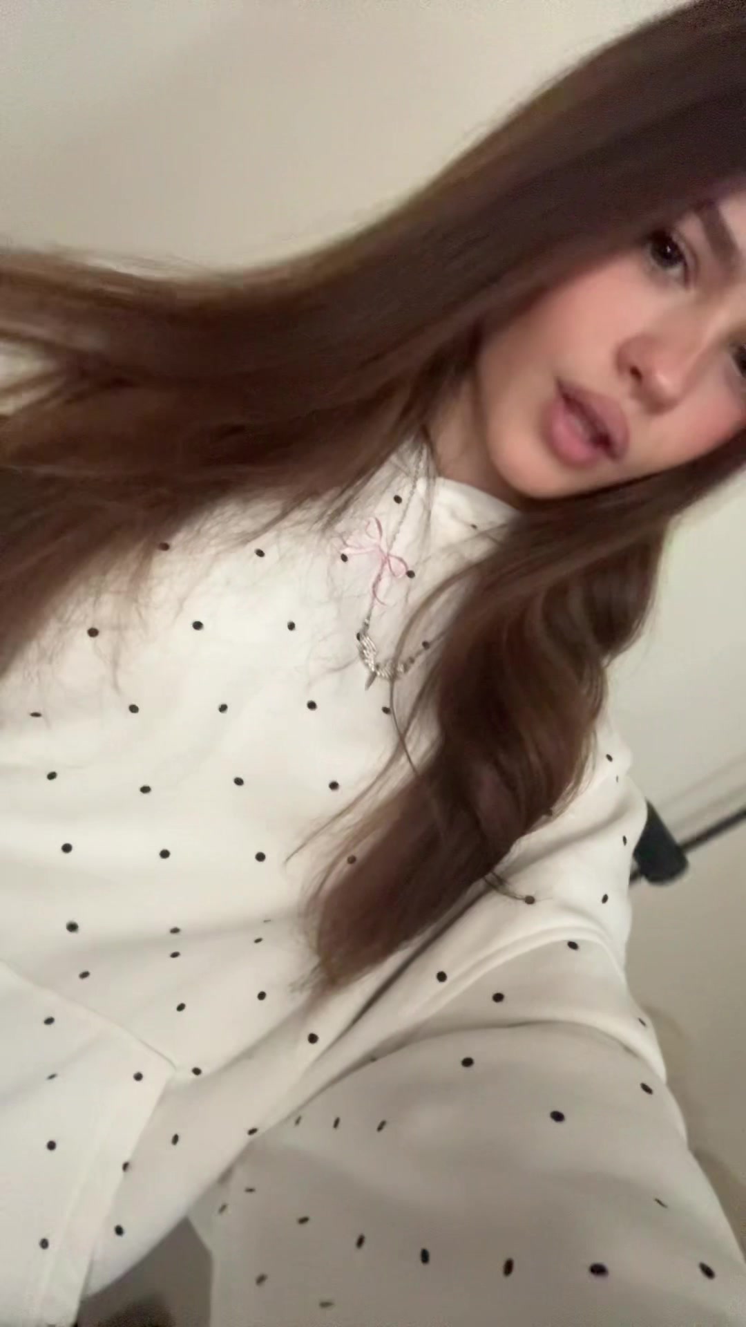 @angel