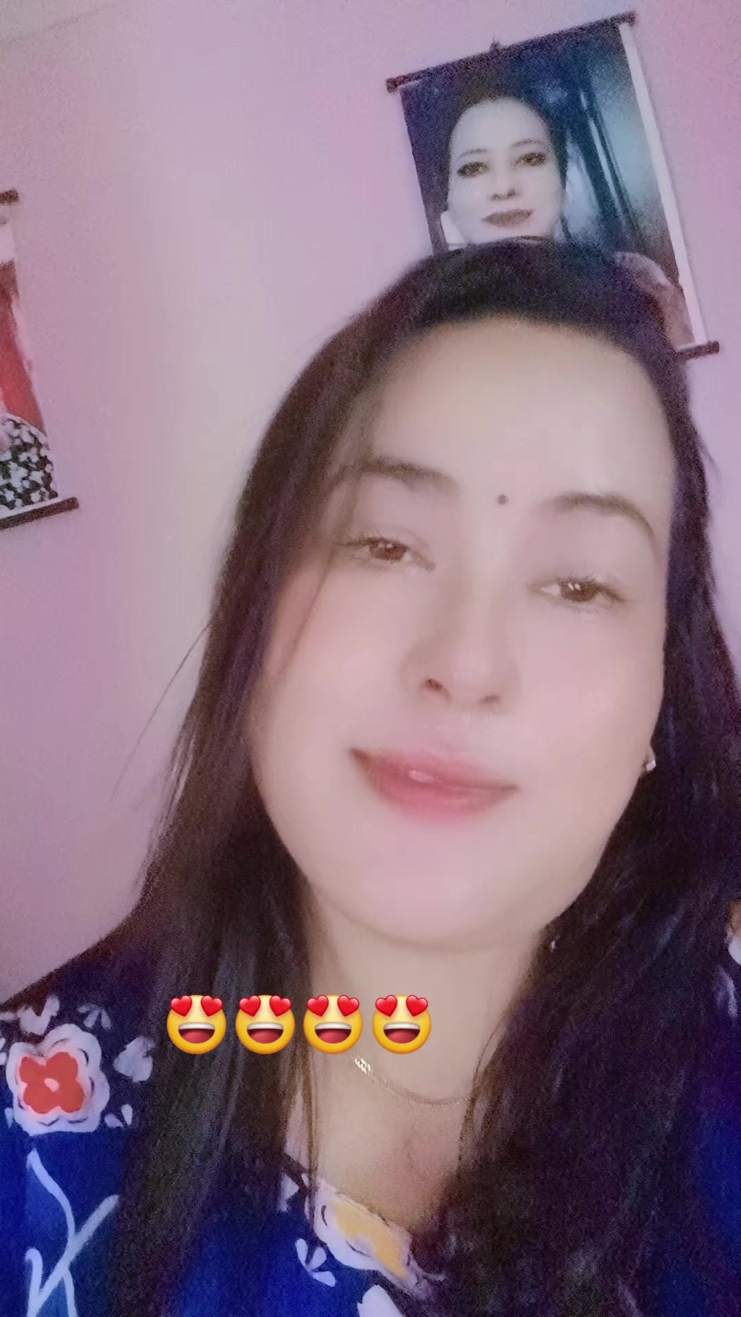 @तिमी बिनाको जिबन