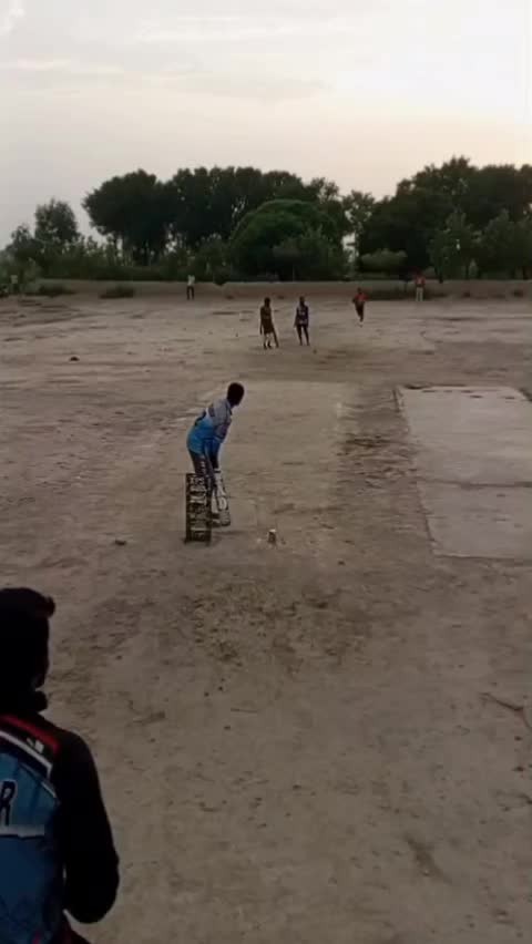 @Rasheedmalik