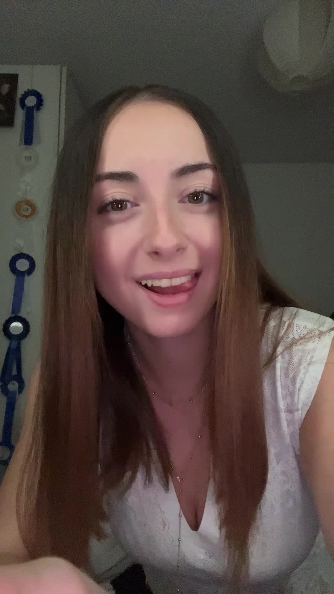 @๐๐๐