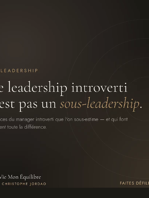 @Paul Christophe Jordao