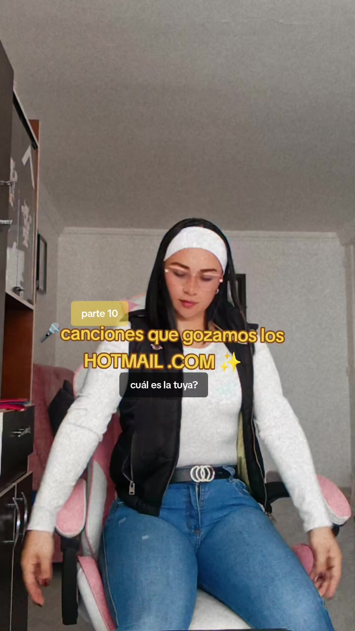 @💞SOY ALEGRIA 💫
