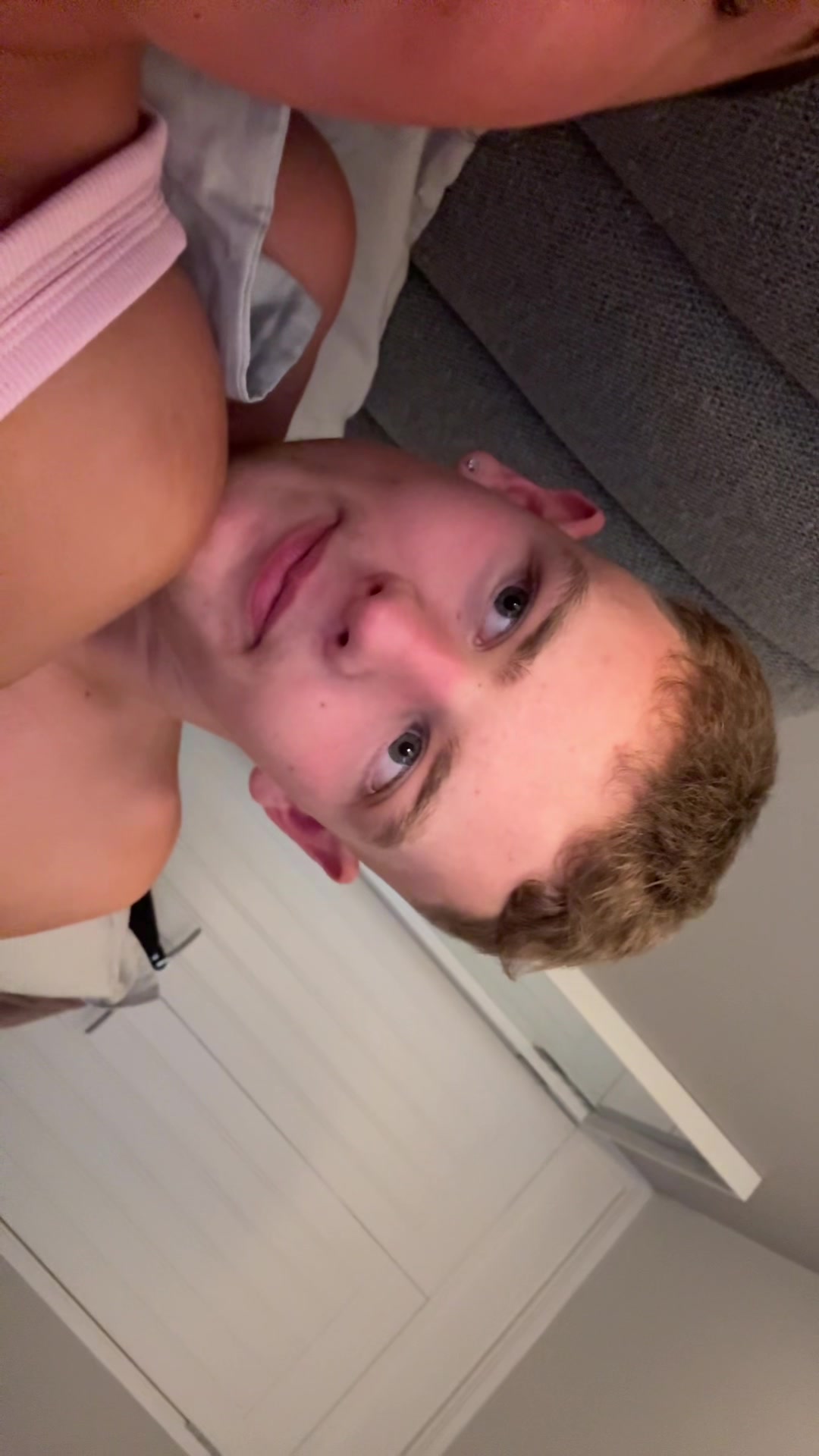 @itsnotmexxxx