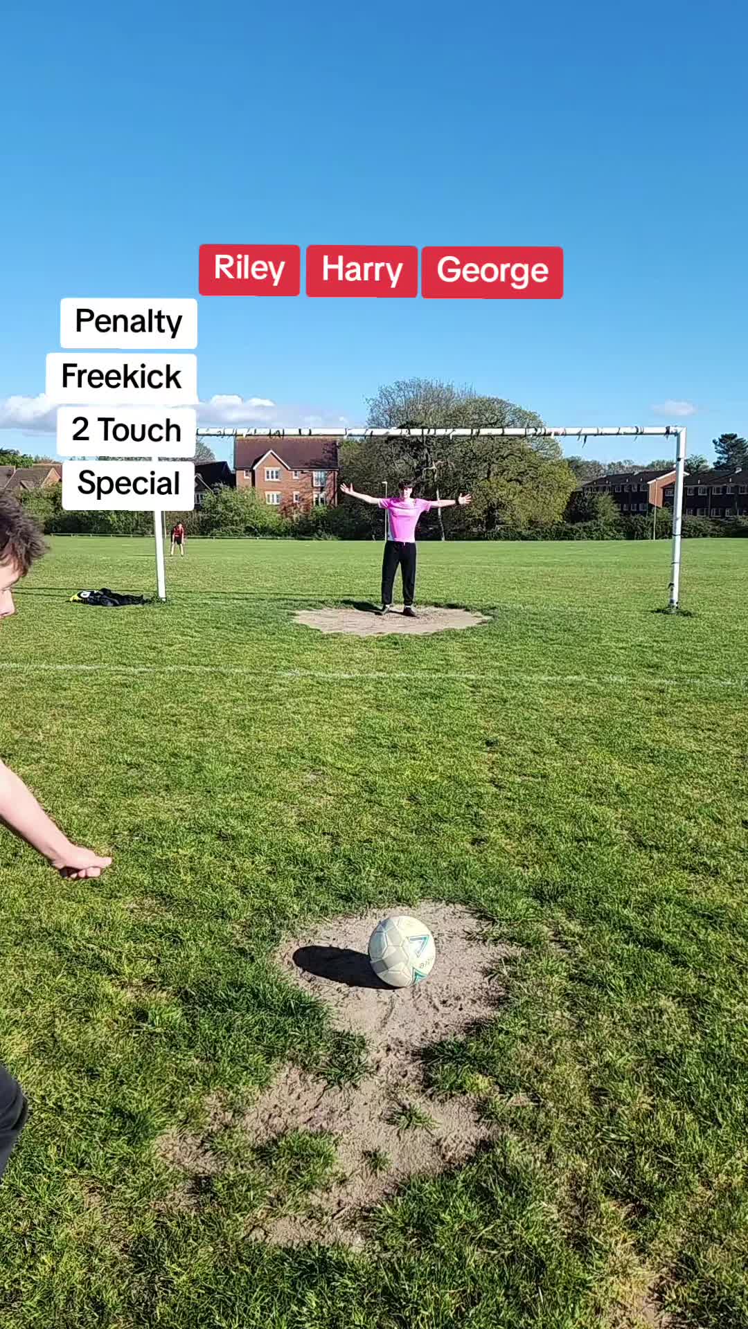 @George FTBL
