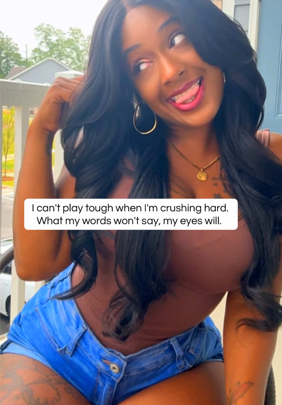 @🌬️Energy Queen🪽