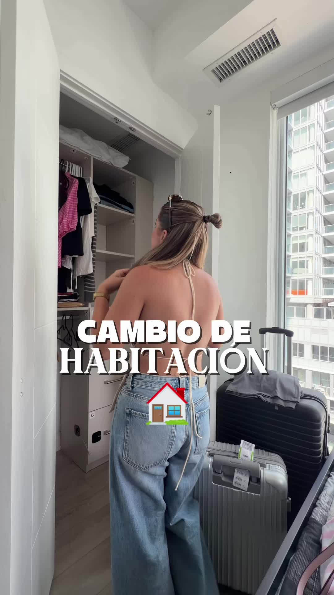 @Marinatoorres