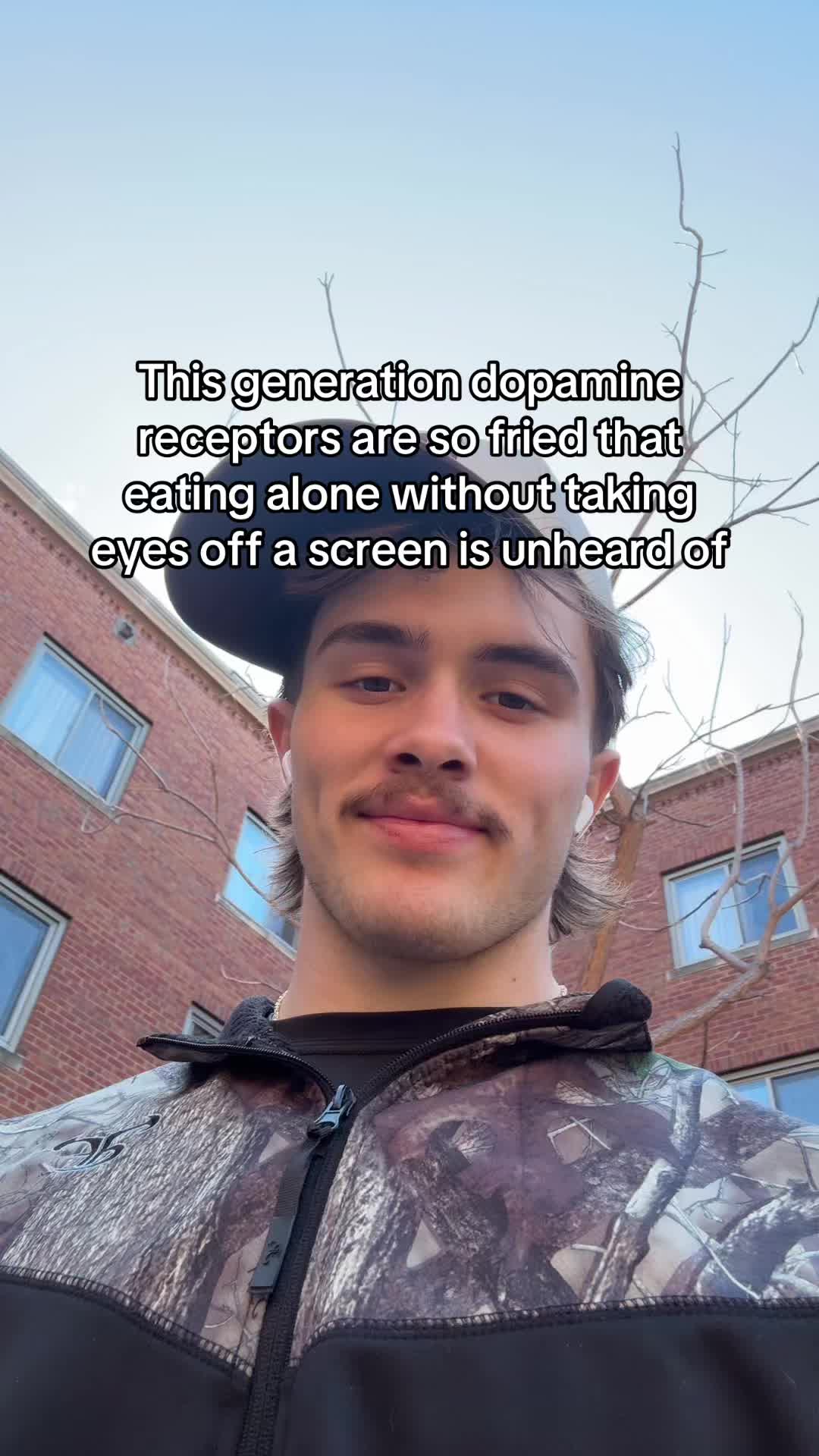 @ernie virgili