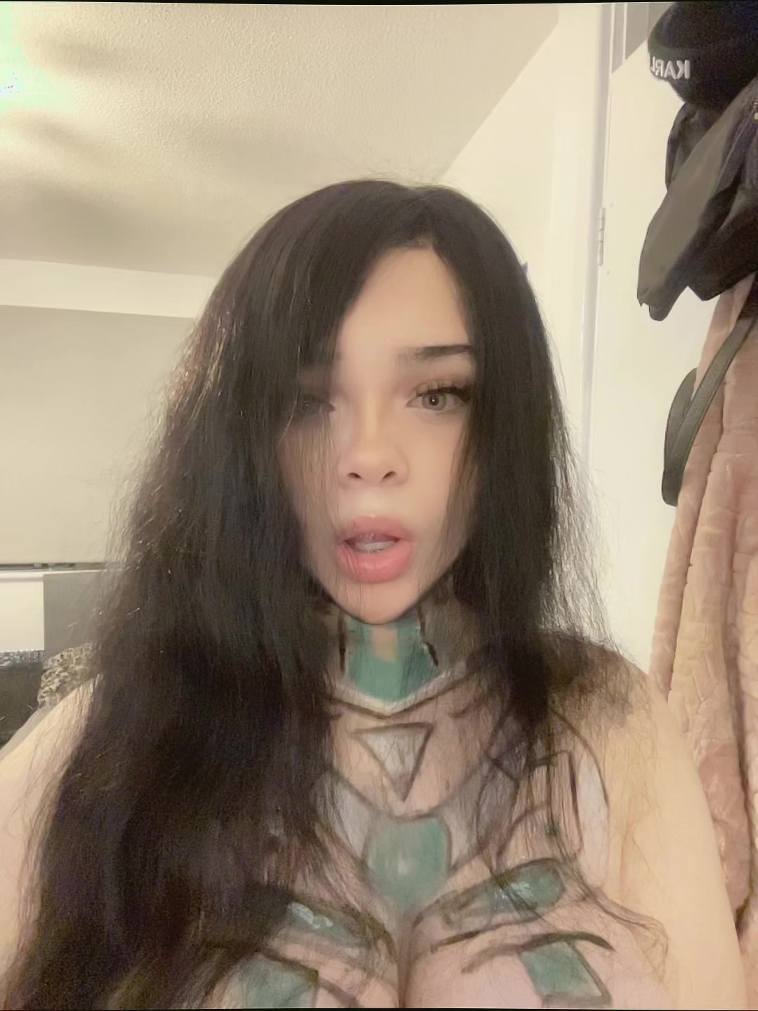 @swag_princess67