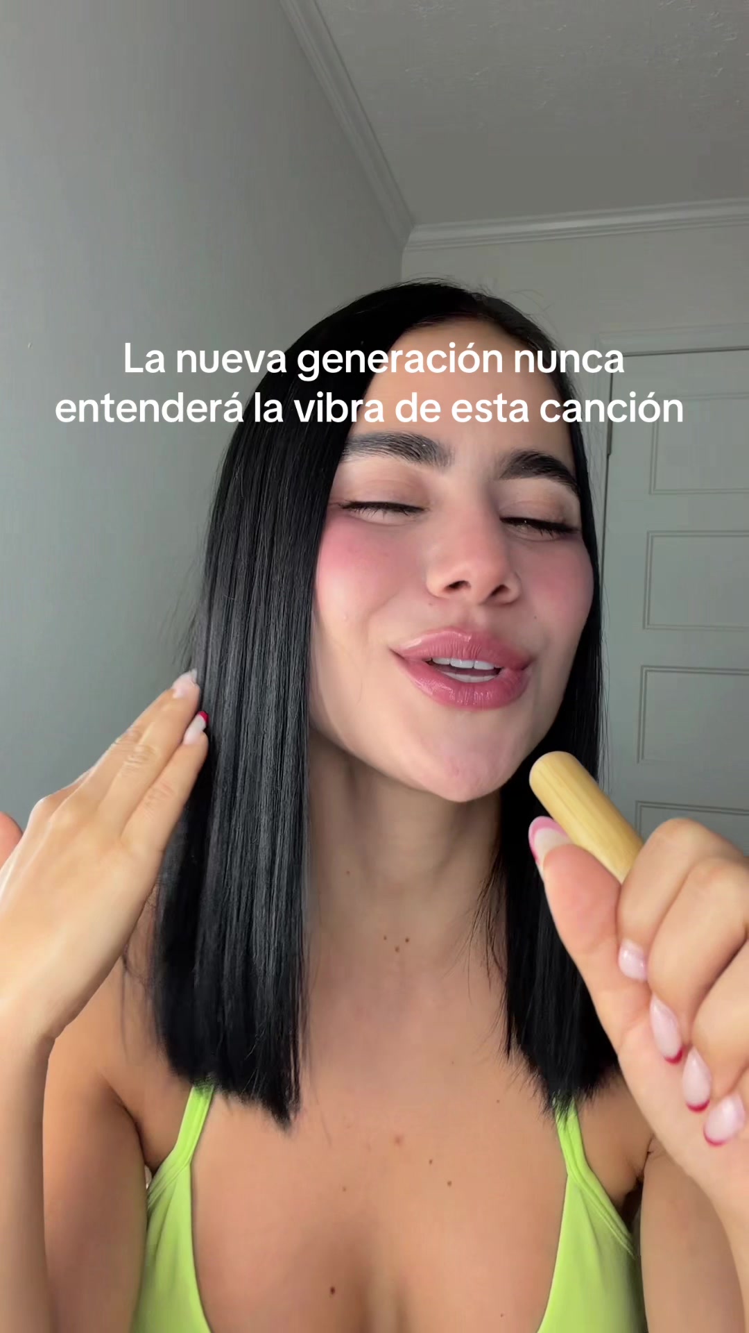 @Ari
