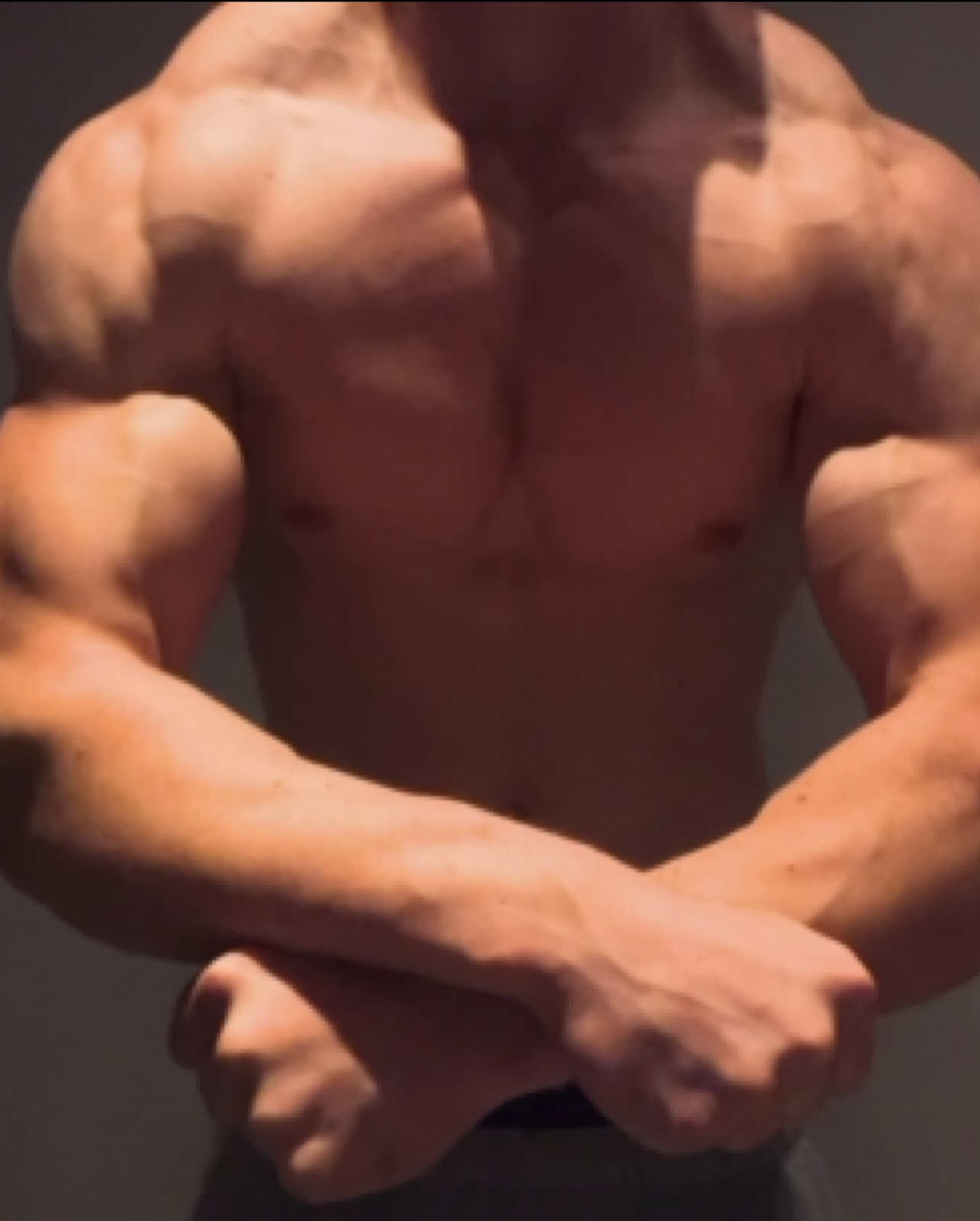 @Albertaesthetic