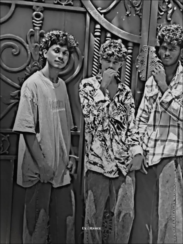 @noty boy sudda😋🩵