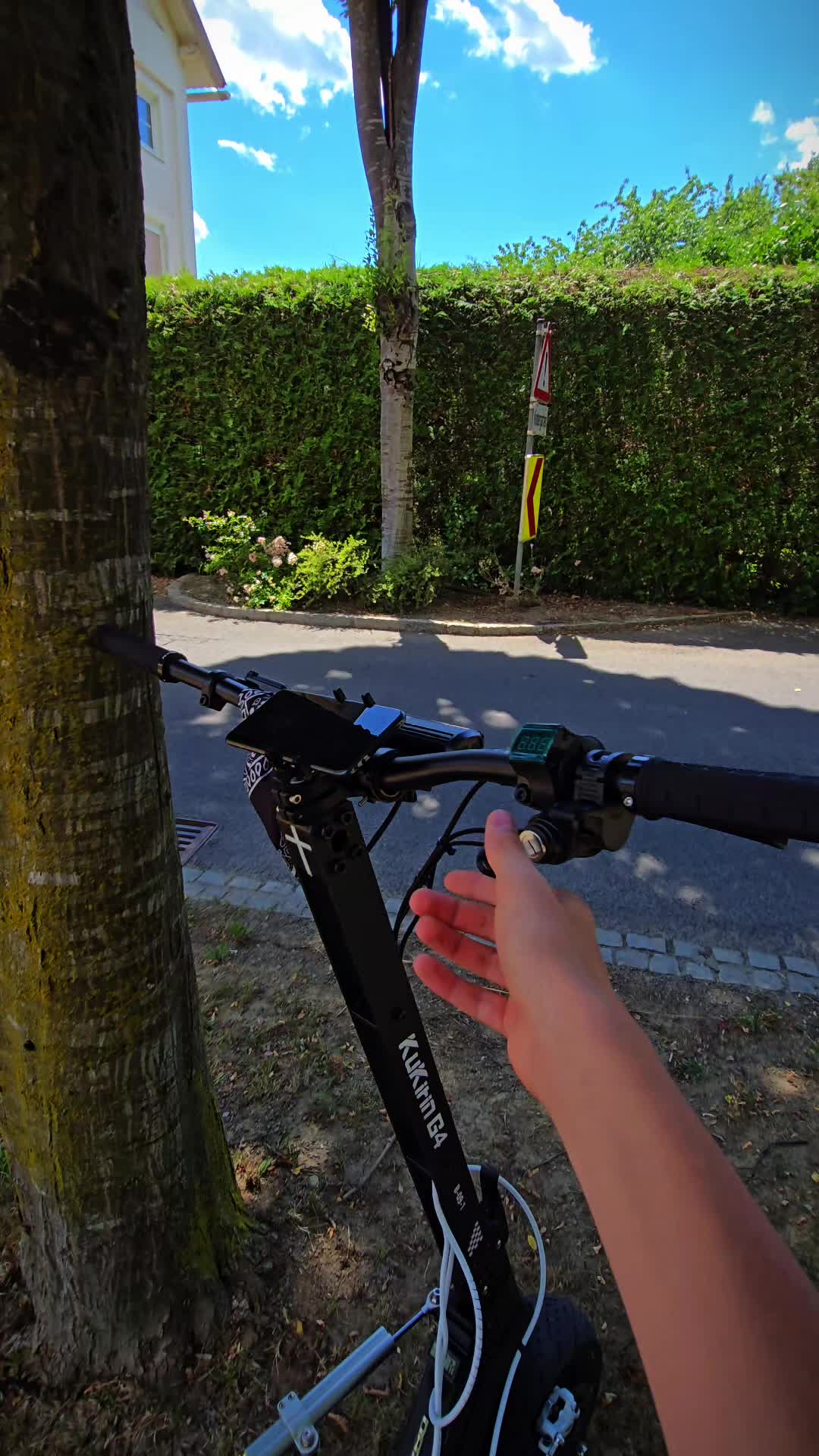 @🛴Kukiring4guy🛴