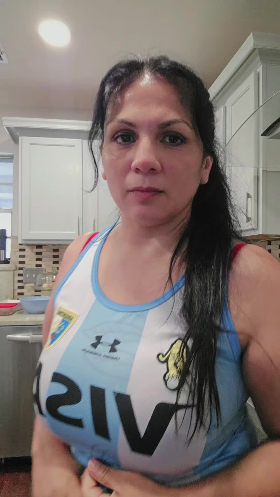 @🇦🇷🇦🇷🇦🇷Paola Olivera🇦🇷