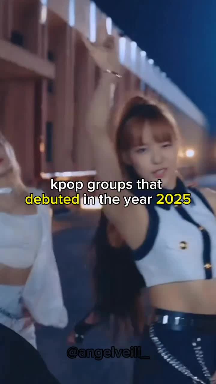 @𝐿𝒾𝓃𝓃𝓎🫧