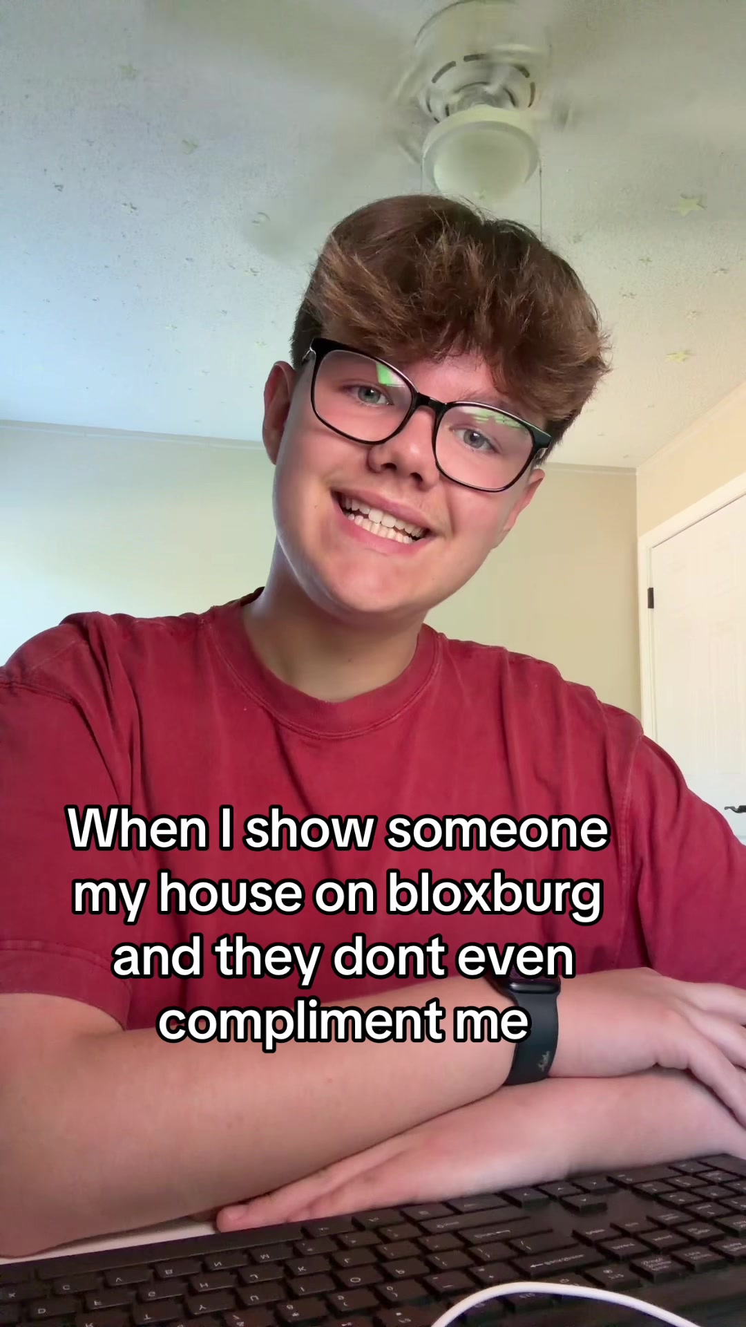 @jaxsontootuff67